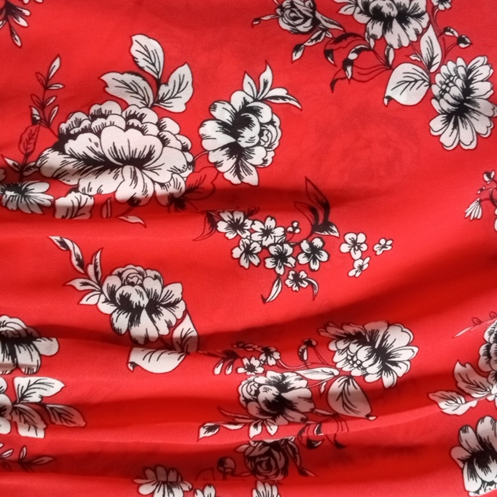 Torrid size 3 - Picture 7 of 7
